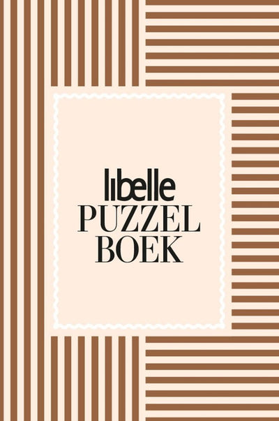 Livre de puzzles sur les libellules