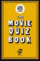 Le livre de quiz sur le cinéma