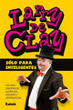 Best-seller - solo para inteligentes
