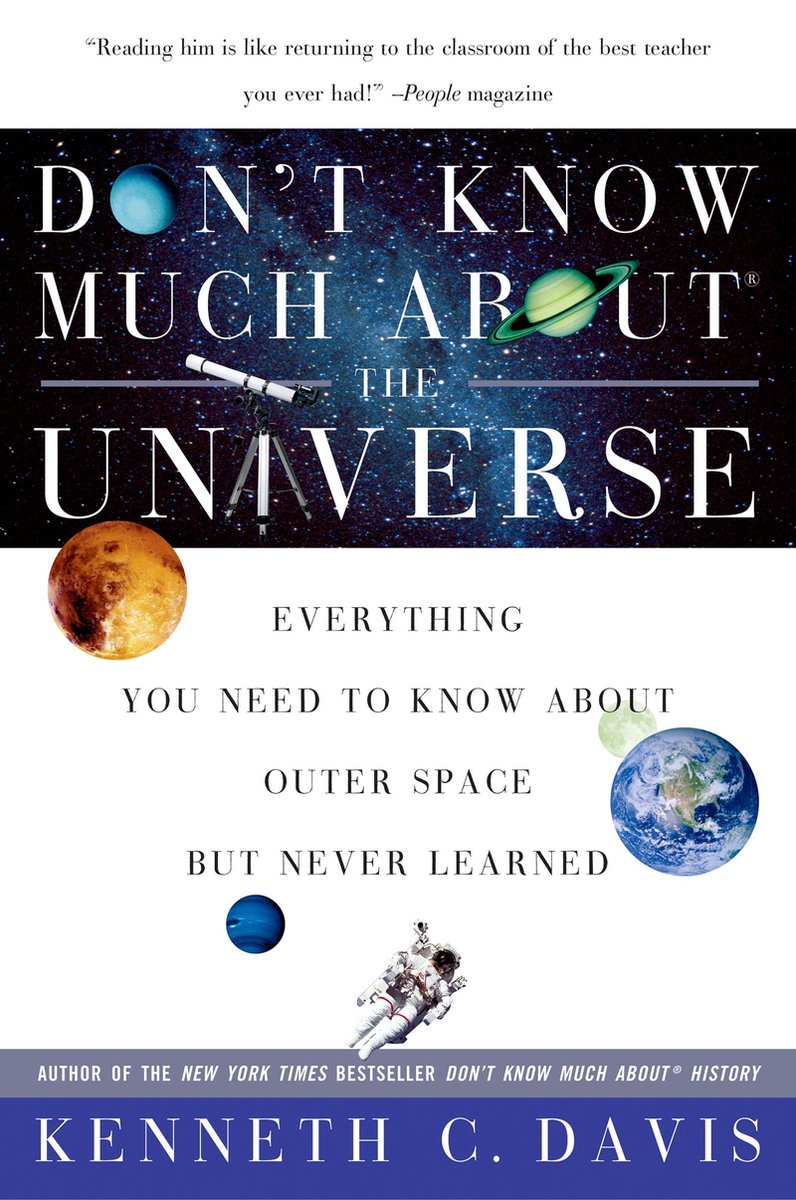 Je ne sais pas grand chose sur la série 16 - je ne sais pas grand chose sur® l'univers
