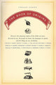 Le livre des origines