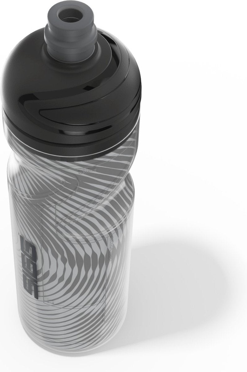 Sig | Pulsar Thermique 0,65l Neige | bouteille en tritan