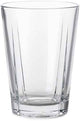 Verres à eau grand cru Rosendahl sans marque sans marque 22 cl, par 6 pièces - verre sans plomb