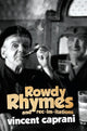 Rimes tapageuses et rec-im-itations