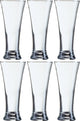 Verre à bière Arcoroc Martigues - 33 cl - set-6