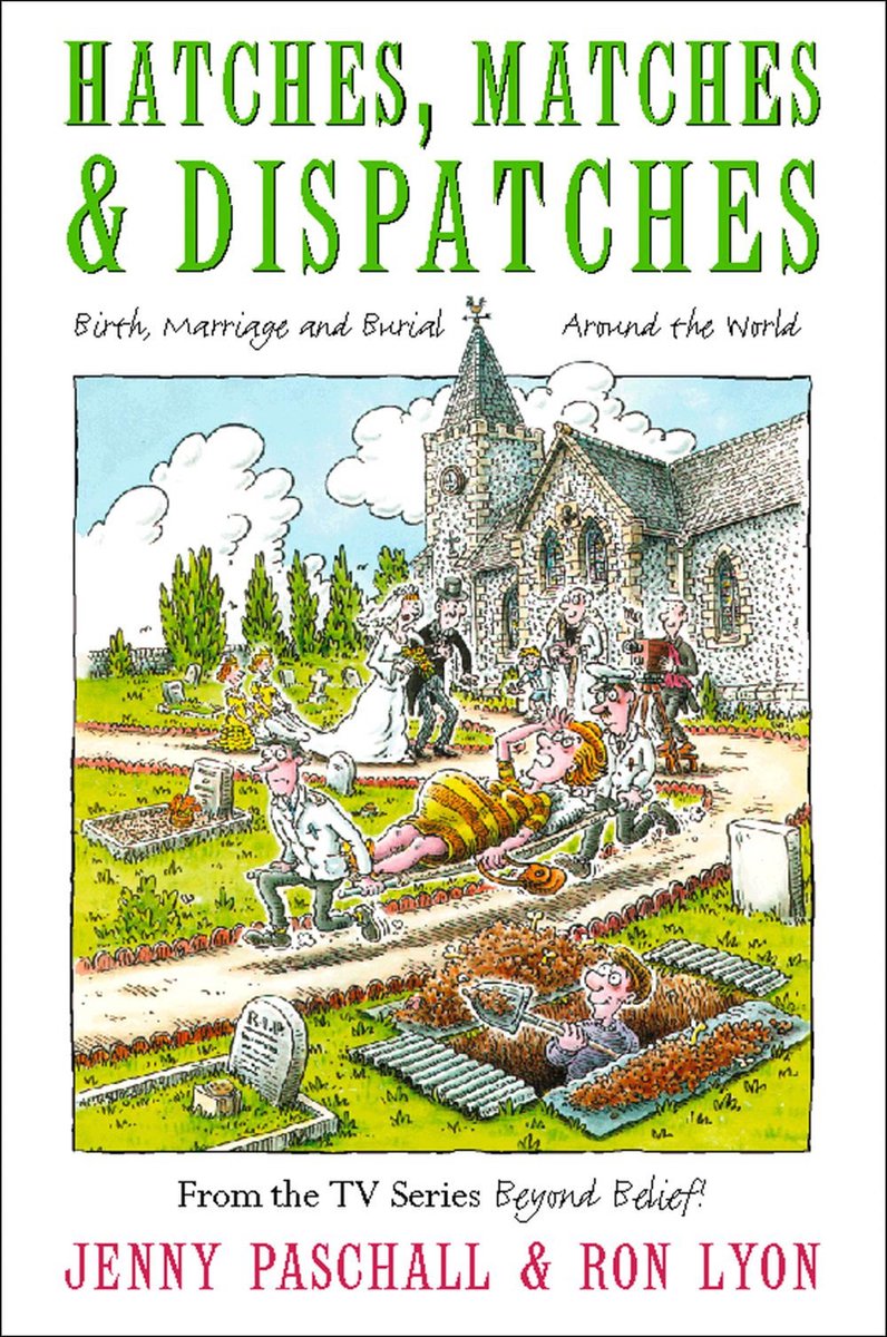 Trappes, matchs et dépêches