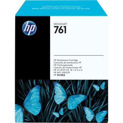 Cartouche d'encre hp p1b92a noire
