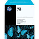 Cartouche d'encre hp p1b92a noire