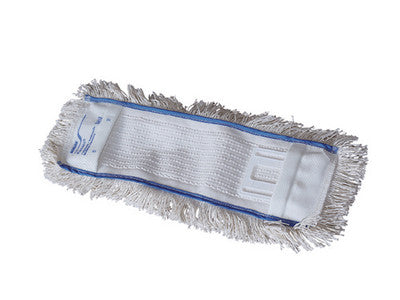 Ecolab rasant vadrouille plate rtx r40 plus bandes de montage