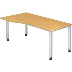 Bureau Bach br vqs18 6 s marteau 800x685mm
