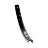Ryde Velg Zac 19 26 559 x 19c Aluminium 32 trous 14g noir