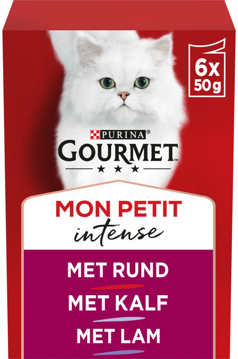 Gourmand