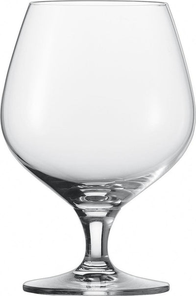 Verre à cognac Schott zwiesel mondial 47 - 0,51 l - lot de 6