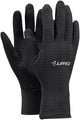 Gants multigrip Craft essence senior
