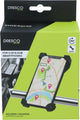 Dresco support de téléphone vélo ez grip