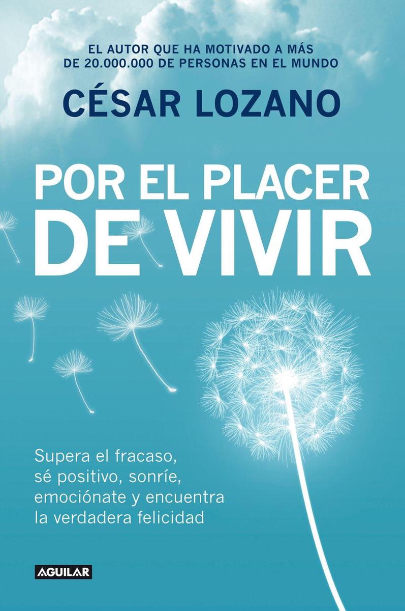 Pour le placer de vivre
