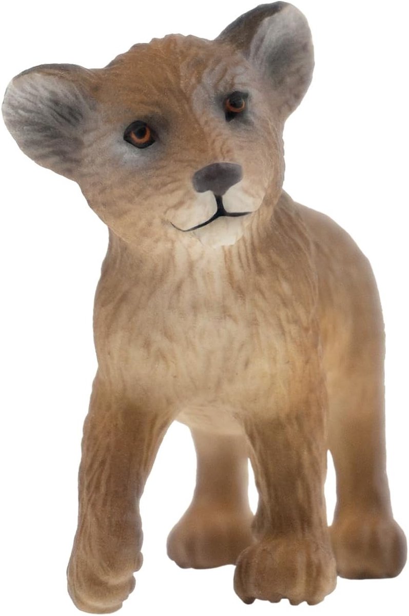 Lionceau Bullyland (63682)