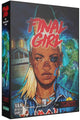 Wancelot final girl s3 les fichiers falconwood - fr