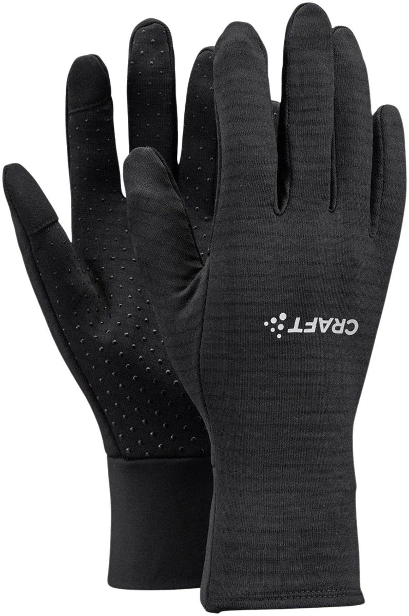 Gants multigrip Craft essence senior