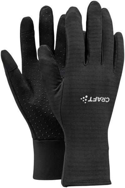 Gants multigrip Craft essence senior