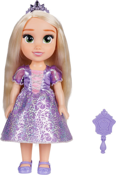 Disney Princess Pop 38 cm Raiponel
