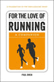 Pour l'amour de courir