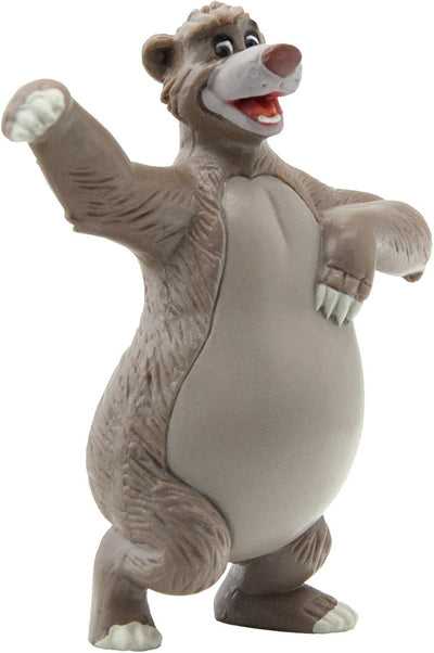 Baloo Disney Bullyland (12381)