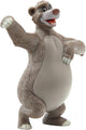 Baloo Disney Bullyland (12381)