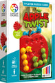 Jeux intelligents Apple Twist - Jeu de réflexion