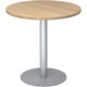 Marteau de table pilier Bach stf08