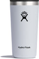 Gobelet de voyage Hydro Flask All Around - gobelet (354 ml) - blanc
