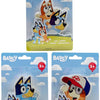 Gomme géante Bluey