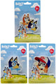 Gomme géante Bluey