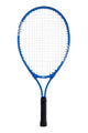 Raquette de tennis Angeltoys (bleu 23)