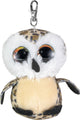 Lumo Stars Keychain arend hibou