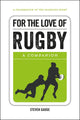 Pour l'amour du rugby
