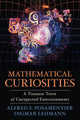 Curiosités mathématiques