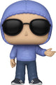 Funko-pop ! films : méchantes filles - Damian #1705