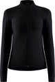 Craft core bike essence ls maillot maillot de cyclisme femme - taille s