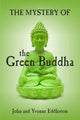 Le mystère du bouddha vert
