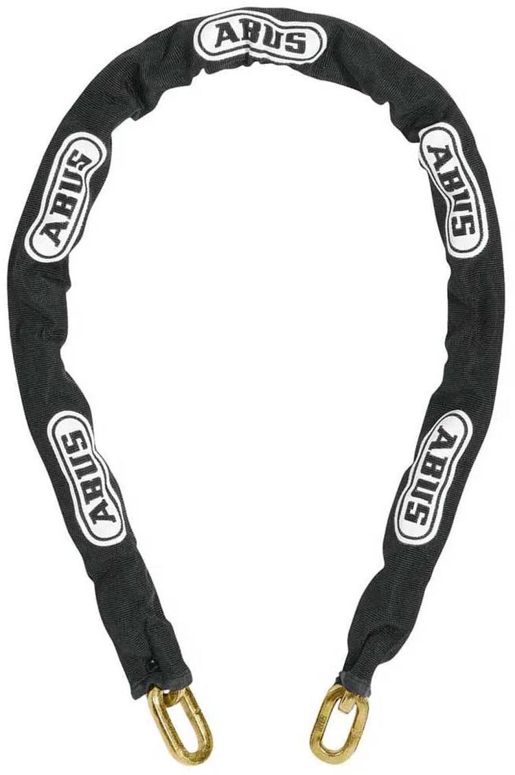 Abus ketting 8ks85