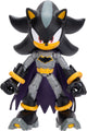 Jakks Sonic DC figurine 13 cm Shadow Batman