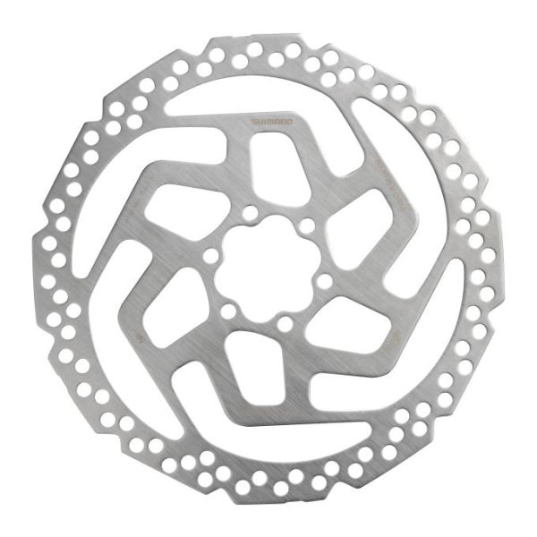 Shimano Frein Disc SM-RT26 180 mm 6 trous