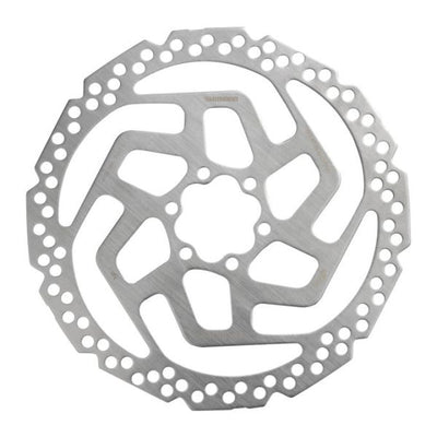 Shimano Frein Disc SM-RT26 180 mm 6 trous