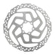 Shimano Frein Disc SM-RT26 180 mm 6 trous