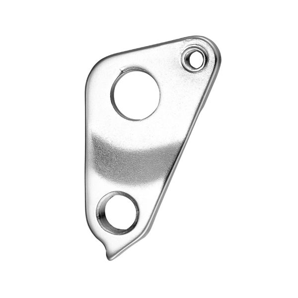 Patin de dérailleur Union GH-159 Specialized avec kit de vis
