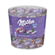 Mélange de siestes Milka restauration (1kg)