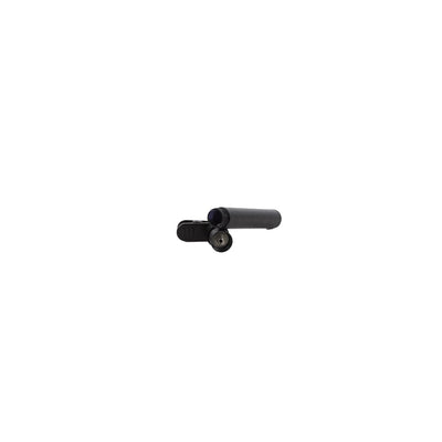 Lampe à huile LED Countryfield Lyon claire ø9,5xh10,2cm