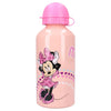 Gourde Vadobag 500ml Minnie Mouse