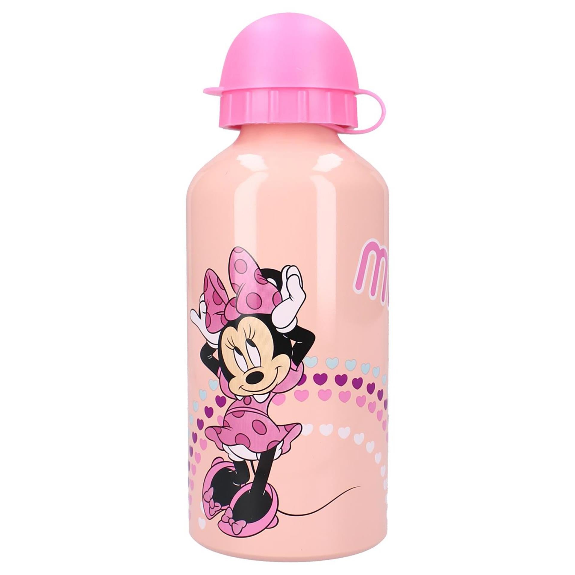 Gourde Vadobag 500ml Minnie Mouse